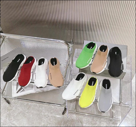 43559672212ac60a55af0a46236d287c_1680489897_2028.jpg 43559672212ac60a55af0a46236d287c_1680489897_2028.jpg