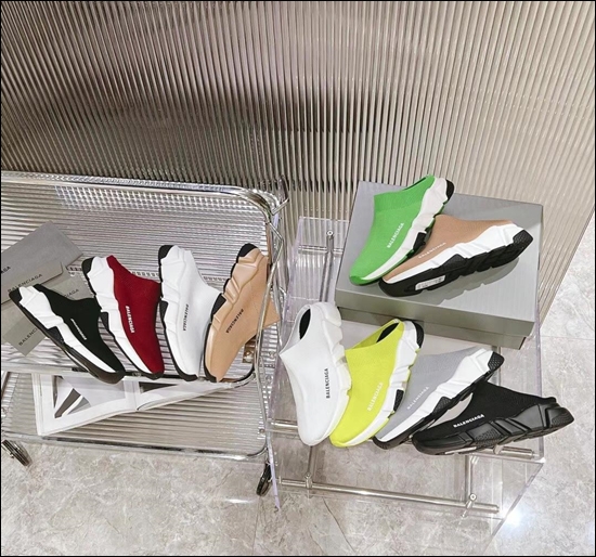 43559672212ac60a55af0a46236d287c_1680489898_0921.jpg 43559672212ac60a55af0a46236d287c_1680489898_0921.jpg