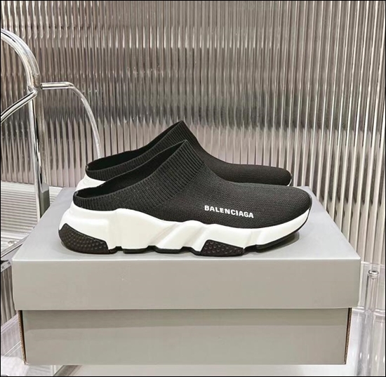 43559672212ac60a55af0a46236d287c_1680489902_4799.jpg 43559672212ac60a55af0a46236d287c_1680489902_4799.jpg