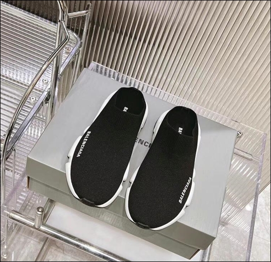 43559672212ac60a55af0a46236d287c_1680489902_84.jpg 43559672212ac60a55af0a46236d287c_1680489902_84.jpg