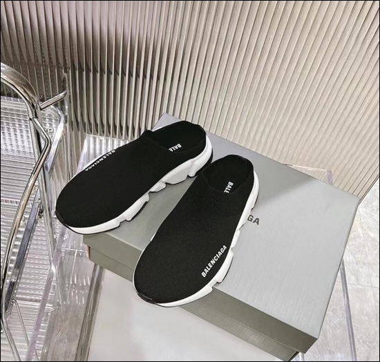 43559672212ac60a55af0a46236d287c_1680489903_4786.jpg 43559672212ac60a55af0a46236d287c_1680489903_4786.jpg