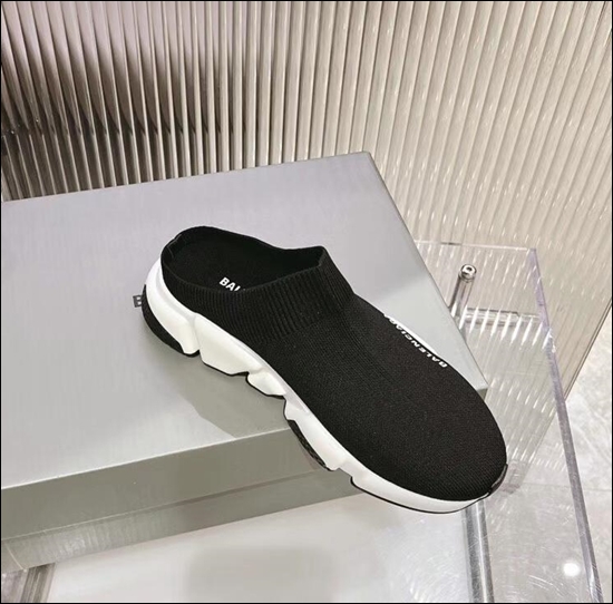 43559672212ac60a55af0a46236d287c_1680489903_7438.jpg 43559672212ac60a55af0a46236d287c_1680489903_7438.jpg