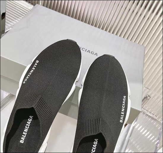 43559672212ac60a55af0a46236d287c_1680489904_8711.jpg 43559672212ac60a55af0a46236d287c_1680489904_8711.jpg