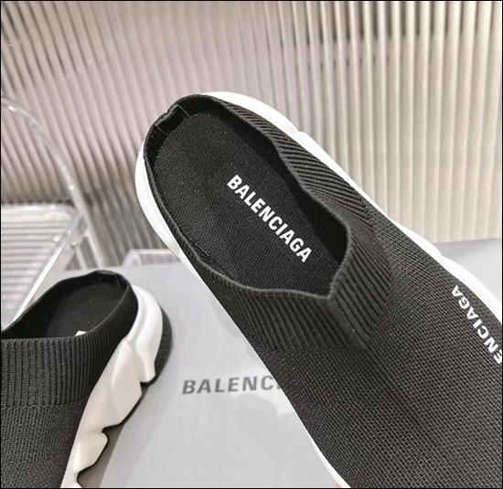 43559672212ac60a55af0a46236d287c_1680489905_5332.jpg 43559672212ac60a55af0a46236d287c_1680489905_5332.jpg