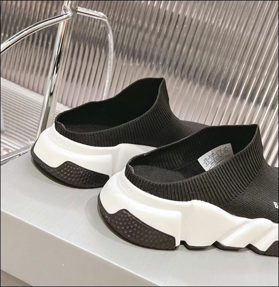 43559672212ac60a55af0a46236d287c_1680489905_8741.jpg 43559672212ac60a55af0a46236d287c_1680489905_8741.jpg