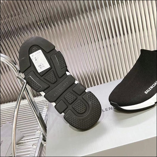 43559672212ac60a55af0a46236d287c_1680489906_5227.jpg 43559672212ac60a55af0a46236d287c_1680489906_5227.jpg