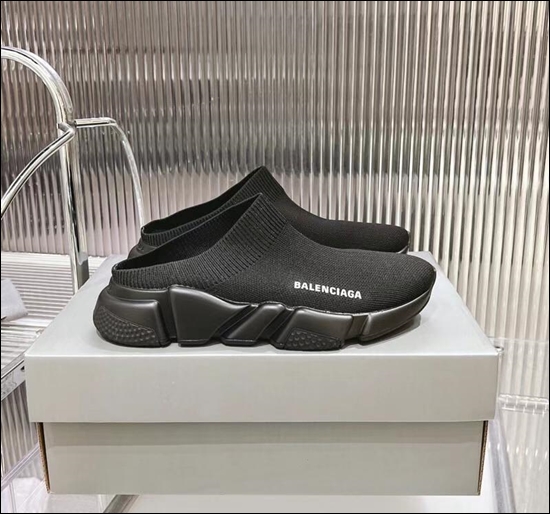 43559672212ac60a55af0a46236d287c_1680489908_343.jpg 43559672212ac60a55af0a46236d287c_1680489908_343.jpg