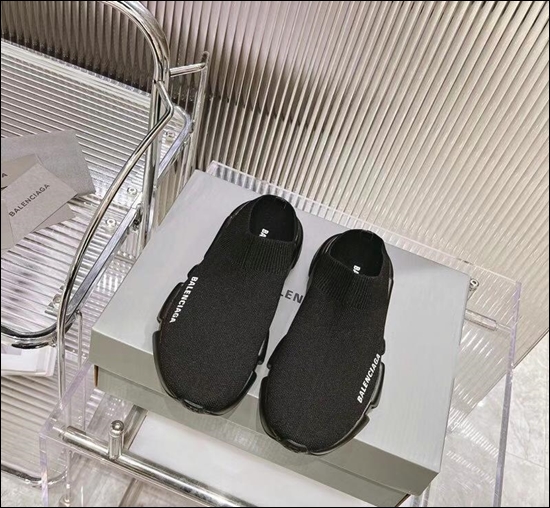 43559672212ac60a55af0a46236d287c_1680489909_1635.jpg 43559672212ac60a55af0a46236d287c_1680489909_1635.jpg