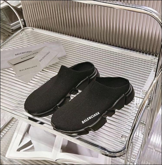 43559672212ac60a55af0a46236d287c_1680489909_7083.jpg 43559672212ac60a55af0a46236d287c_1680489909_7083.jpg