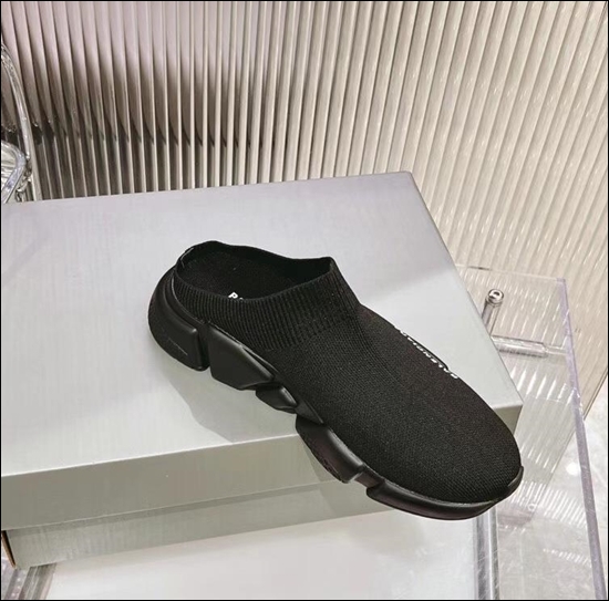 43559672212ac60a55af0a46236d287c_1680489910_3002.jpg 43559672212ac60a55af0a46236d287c_1680489910_3002.jpg