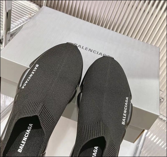 43559672212ac60a55af0a46236d287c_1680489910_6047.jpg 43559672212ac60a55af0a46236d287c_1680489910_6047.jpg