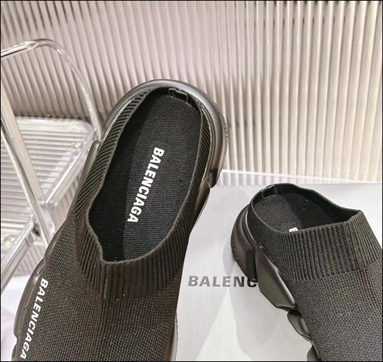 43559672212ac60a55af0a46236d287c_1680489911_2419.jpg 43559672212ac60a55af0a46236d287c_1680489911_2419.jpg