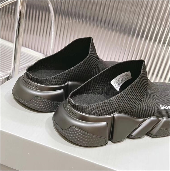 43559672212ac60a55af0a46236d287c_1680489911_5532.jpg 43559672212ac60a55af0a46236d287c_1680489911_5532.jpg