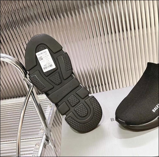 43559672212ac60a55af0a46236d287c_1680489911_9065.jpg 43559672212ac60a55af0a46236d287c_1680489911_9065.jpg