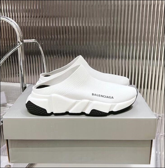 43559672212ac60a55af0a46236d287c_1680489912_2485.jpg 43559672212ac60a55af0a46236d287c_1680489912_2485.jpg