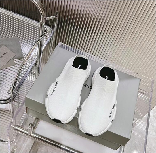 43559672212ac60a55af0a46236d287c_1680489912_6666.jpg 43559672212ac60a55af0a46236d287c_1680489912_6666.jpg