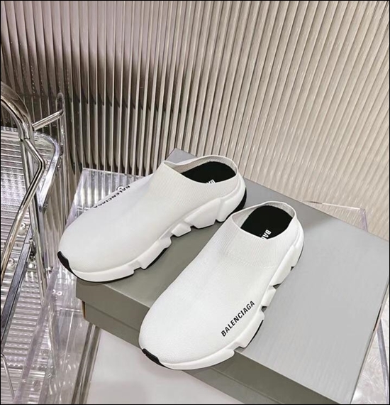 43559672212ac60a55af0a46236d287c_1680489914_1713.jpg 43559672212ac60a55af0a46236d287c_1680489914_1713.jpg