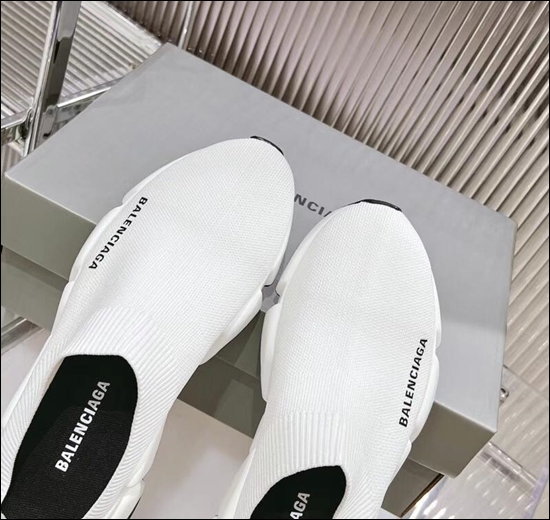 43559672212ac60a55af0a46236d287c_1680489914_5378.jpg 43559672212ac60a55af0a46236d287c_1680489914_5378.jpg