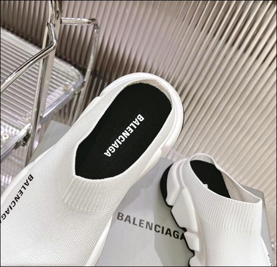 43559672212ac60a55af0a46236d287c_1680489914_9188.jpg 43559672212ac60a55af0a46236d287c_1680489914_9188.jpg