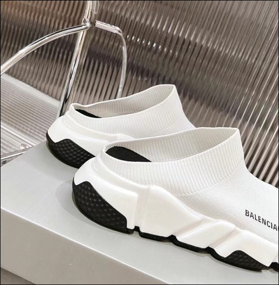 43559672212ac60a55af0a46236d287c_1680489915_2693.jpg 43559672212ac60a55af0a46236d287c_1680489915_2693.jpg