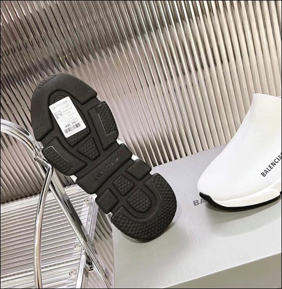 43559672212ac60a55af0a46236d287c_1680489916_0591.jpg 43559672212ac60a55af0a46236d287c_1680489916_0591.jpg