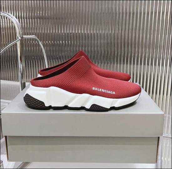 43559672212ac60a55af0a46236d287c_1680489918_4056.jpg 43559672212ac60a55af0a46236d287c_1680489918_4056.jpg