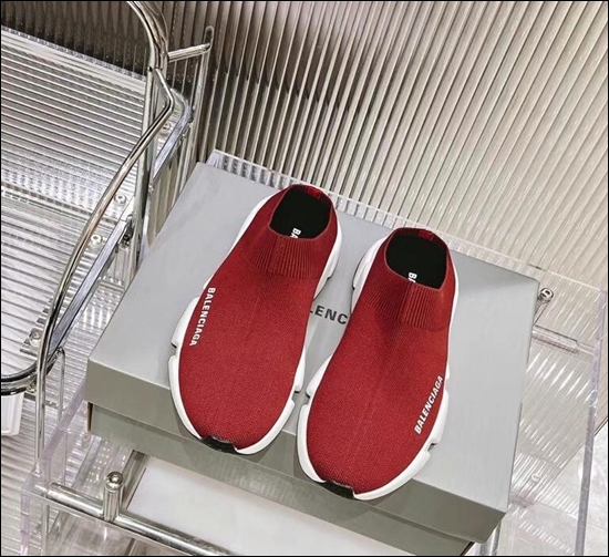 43559672212ac60a55af0a46236d287c_1680489919_1069.jpg 43559672212ac60a55af0a46236d287c_1680489919_1069.jpg