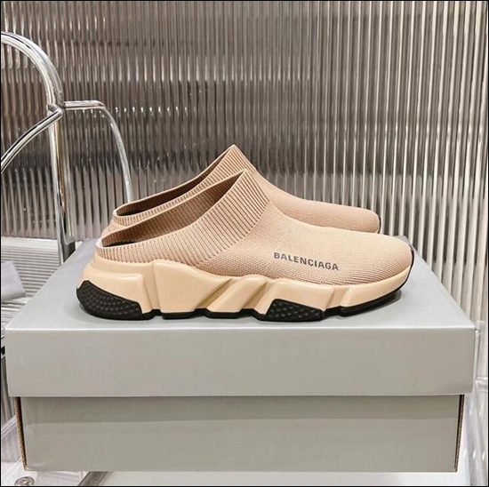 43559672212ac60a55af0a46236d287c_1680489919_4016.jpg 43559672212ac60a55af0a46236d287c_1680489919_4016.jpg