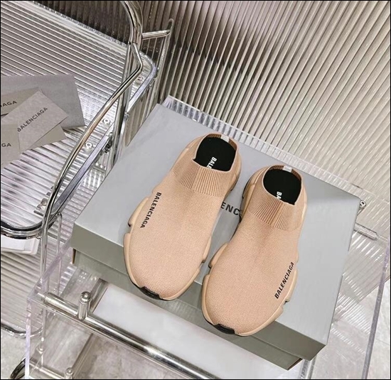 43559672212ac60a55af0a46236d287c_1680489920_0408.jpg 43559672212ac60a55af0a46236d287c_1680489920_0408.jpg