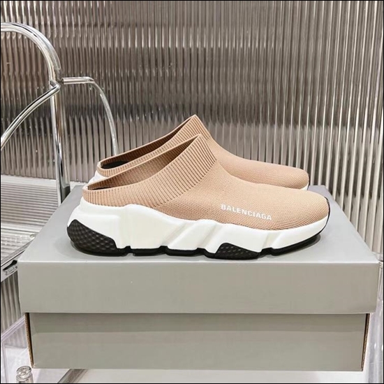 43559672212ac60a55af0a46236d287c_1680489924_3074.jpg 43559672212ac60a55af0a46236d287c_1680489924_3074.jpg