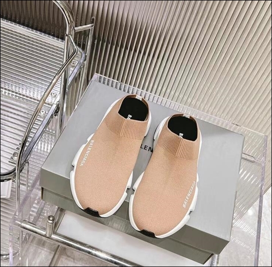 43559672212ac60a55af0a46236d287c_1680489925_3989.jpg 43559672212ac60a55af0a46236d287c_1680489925_3989.jpg