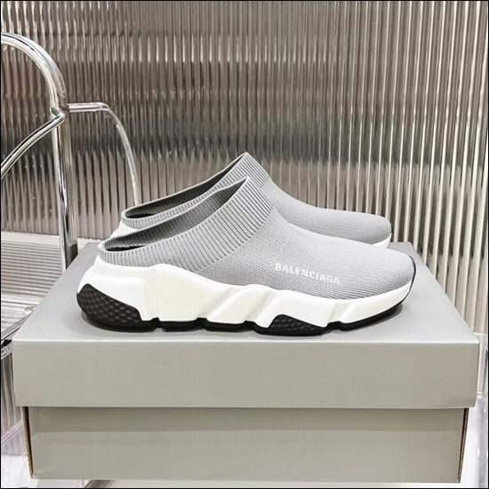 43559672212ac60a55af0a46236d287c_1680489926_3648.jpg 43559672212ac60a55af0a46236d287c_1680489926_3648.jpg