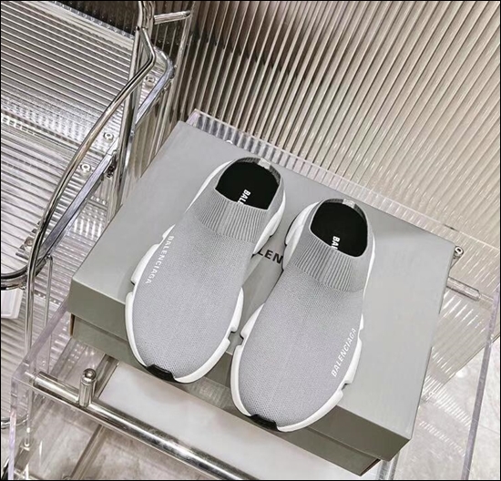 43559672212ac60a55af0a46236d287c_1680489926_7869.jpg 43559672212ac60a55af0a46236d287c_1680489926_7869.jpg