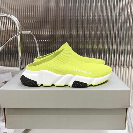 43559672212ac60a55af0a46236d287c_1680489927_0851.jpg 43559672212ac60a55af0a46236d287c_1680489927_0851.jpg