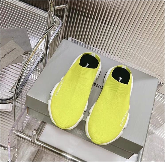 43559672212ac60a55af0a46236d287c_1680489928_4898.jpg 43559672212ac60a55af0a46236d287c_1680489928_4898.jpg