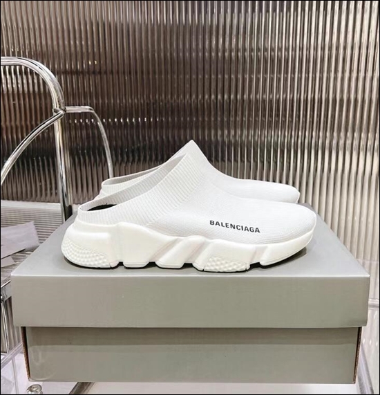 43559672212ac60a55af0a46236d287c_1680489929_4051.jpg 43559672212ac60a55af0a46236d287c_1680489929_4051.jpg