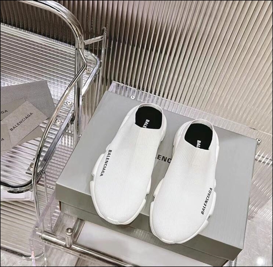 43559672212ac60a55af0a46236d287c_1680489929_7533.jpg 43559672212ac60a55af0a46236d287c_1680489929_7533.jpg