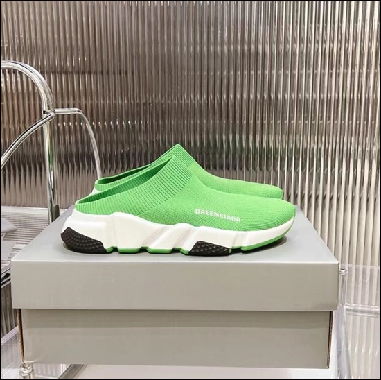 43559672212ac60a55af0a46236d287c_1680489930_3423.jpg 43559672212ac60a55af0a46236d287c_1680489930_3423.jpg