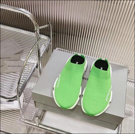 43559672212ac60a55af0a46236d287c_1680489931_3872.jpg 43559672212ac60a55af0a46236d287c_1680489931_3872.jpg