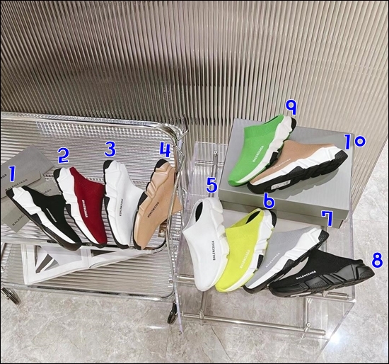 43559672212ac60a55af0a46236d287c_1680489932_4702.jpg 43559672212ac60a55af0a46236d287c_1680489932_4702.jpg