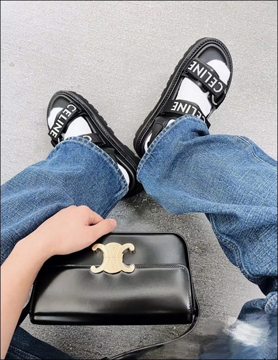 436aaa9908bb27190708f7baa5f6193c_1680680818_9985.jpg 436aaa9908bb27190708f7baa5f6193c_1680680818_9985.jpg