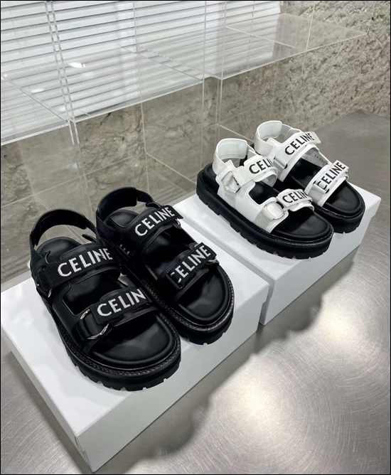 436aaa9908bb27190708f7baa5f6193c_1680680828_7497.jpg 436aaa9908bb27190708f7baa5f6193c_1680680828_7497.jpg