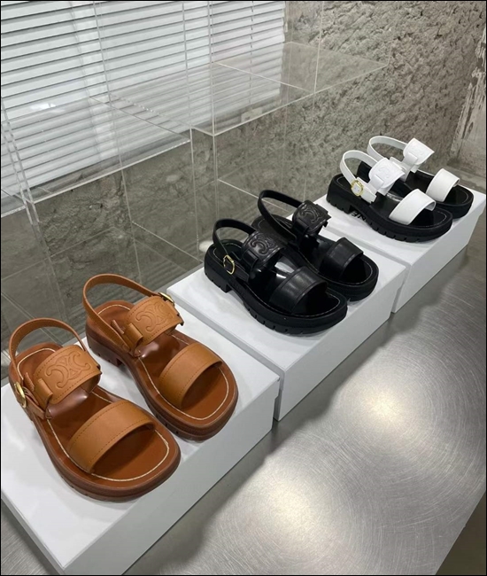 436aaa9908bb27190708f7baa5f6193c_1680680829_2379.jpg 436aaa9908bb27190708f7baa5f6193c_1680680829_2379.jpg