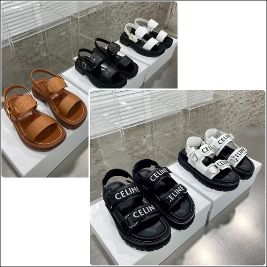 436aaa9908bb27190708f7baa5f6193c_1680680832_9566.jpg 436aaa9908bb27190708f7baa5f6193c_1680680832_9566.jpg