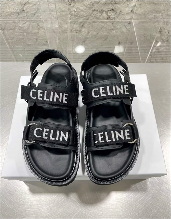 436aaa9908bb27190708f7baa5f6193c_1680680842_9897.jpg 436aaa9908bb27190708f7baa5f6193c_1680680842_9897.jpg