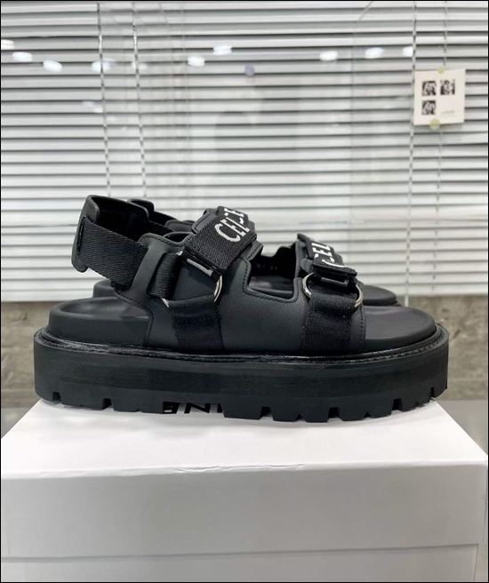 436aaa9908bb27190708f7baa5f6193c_1680680843_3143.jpg 436aaa9908bb27190708f7baa5f6193c_1680680843_3143.jpg