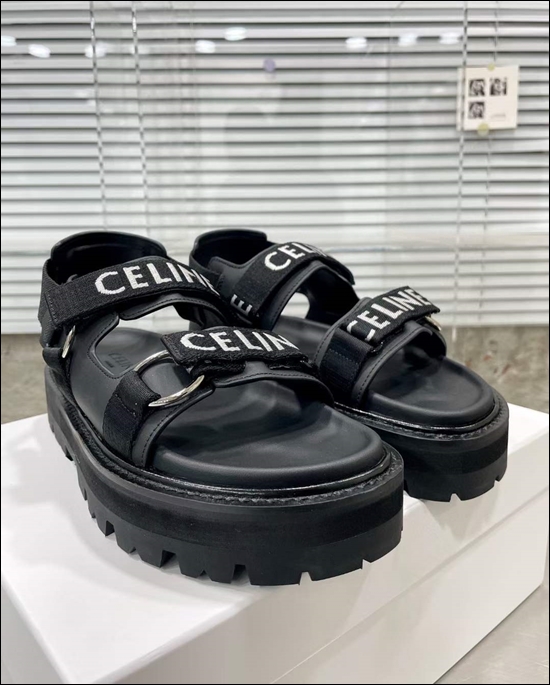 436aaa9908bb27190708f7baa5f6193c_1680680843_6196.jpg 436aaa9908bb27190708f7baa5f6193c_1680680843_6196.jpg