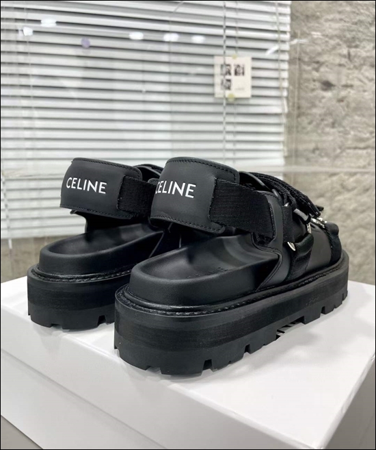 436aaa9908bb27190708f7baa5f6193c_1680680844_6775.jpg 436aaa9908bb27190708f7baa5f6193c_1680680844_6775.jpg