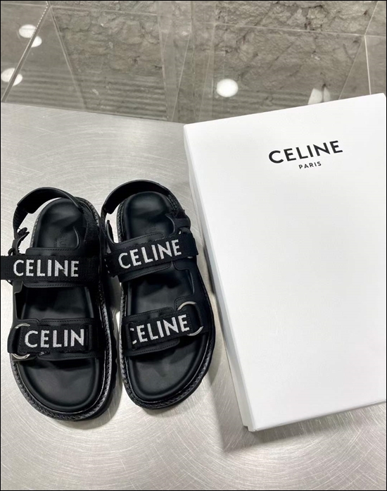 436aaa9908bb27190708f7baa5f6193c_1680680845_4953.jpg 436aaa9908bb27190708f7baa5f6193c_1680680845_4953.jpg