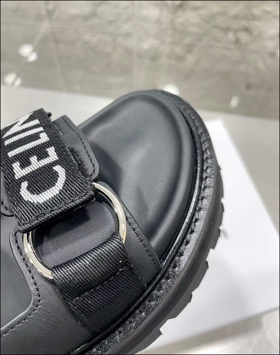 436aaa9908bb27190708f7baa5f6193c_1680680845_8342.jpg 436aaa9908bb27190708f7baa5f6193c_1680680845_8342.jpg